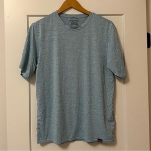 Patagonia Men’s Capilene Cool Daily Shirt